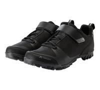 VAUDE Tvl Pavei Ii M - Men - - size 40- model 2026 40