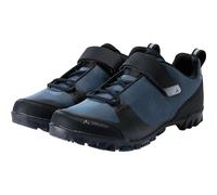 VAUDE Tvl Pavei Ii M - Men - - size 42- model 2026 42