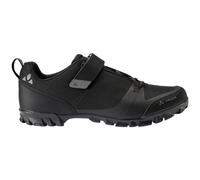VAUDE Tvl Pavei Ii - Men - Black - size 9- model 2026 9