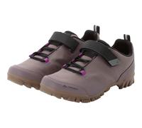 VAUDE Tvl Pavei Ii W - Women - - size 37- model 2026 37