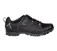 VAUDE Tvl Pavei Stx - Mixte - Black - size 4- model 2021 4