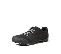 Vaude TVL Sykkel - Mountain bike shoes - Men's Black 45
