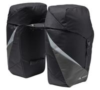 VAUDE Twinroadster - Mixte - Black - size only size- model 2024 only size