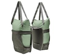 VAUDE Twinshopper (Uniklip 2)