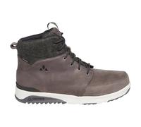 Vaude Ubn Kiruna Ii Mid Stx Boots