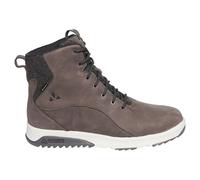 Vaude Ubn Kiruna Ii Mid Stx Boots