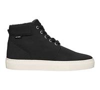 VAUDE Ubn Mineo, Men's Track Shoe