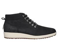 VAUDE Ubn Mineo, Men's Track Shoe