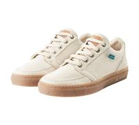 Vaude Ubn Redmont 3.0 Trainers
