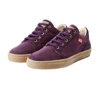 Vaude Ubn Redmont 3.0 Trainers