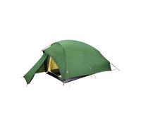 VAUDE Taurus Ul 2p Green - Bivouac tent - Green - taille Unique