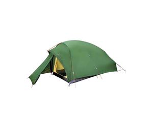 Vaude - Ultralight 3 season tent - Taurus UL 2P - Green Green one size