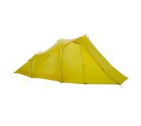Vaude - Ultralight Chapel Xt 2P Wild Lime - Tent