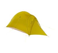 Vaude - Ultralight Hogan 1P Wild Lime - Tent