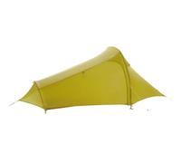 VAUDE Ultralight Lizard 1p - Mixte - - size only size- model 2026 only size