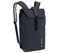 VAUDE Unisex Adult Kisslegg Bags