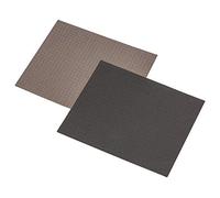 VAUDE Unisex - Adult Tent Repair Patch Replacement Part, Multicoloured, One Size