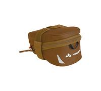 VAUDE Unisex - Adult Tube Bag M Saddle Bags, Umbra, One Size