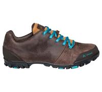 Vaude TVL Sykkel - Mountain bike shoes - Men's Bison 46