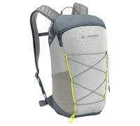 Vaude Tents Agile 14l Backpack Grey