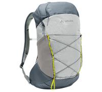 Vaude Agile Air 20l Backpack Grey