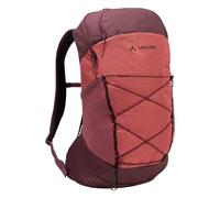 VAUDE Unisex Agile Air 20 Backpacks