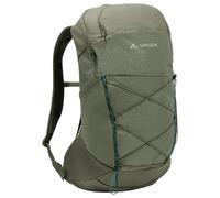 VAUDE Unisex Agile Air 20 Backpacks