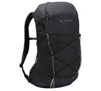 VAUDE Agile Air 20 - Men - Black - size only size- model 2025 only size