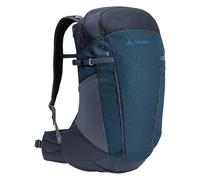 VAUDE Unisex Agile Air 26 Backpacks 20-29L