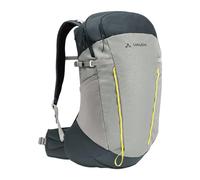 VAUDE Unisex Agile Air 26 Backpacks