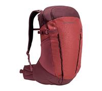 VAUDE Unisex Agile Air 26 Backpacks