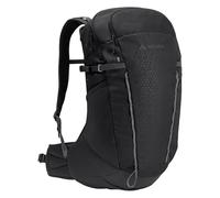 VAUDE Unisex Agile Air 26 Backpacks