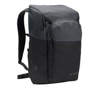 VAUDE Unisex Albali II Backpacks