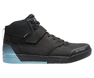 VAUDE Unisex Am Moab Mid StxMountain Biking Shoes