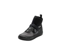 Vaude Unisex AM Moab Mid Winter STX Cycling Shoe, Black, 12 UK