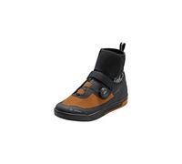 Vaude Unisex AM Moab Mid Winter STX Cycling Shoe, silt Brown, 10 UK