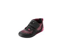 VAUDE Unisex Am Moab Tech Mountain Biking Shoe, Blackcurrant, 5 UK