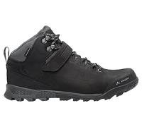 VAUDE Unisex Am Tsali Mid StxMountain Biking Shoes