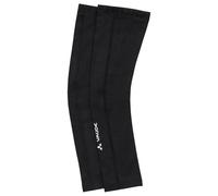 Vaude Bike Ii Arm Warmers Black L Men