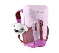 Vaude Ayla-6l Backpack Purple