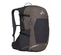 VAUDE Unisex Bike Alpin 23+5 Backpacks