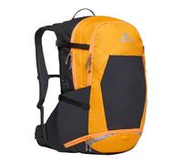 VAUDE Unisex Bike Alpin 23+5 Backpacks
