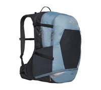 VAUDE Unisex Bike Alpin 28+5 Backpacks