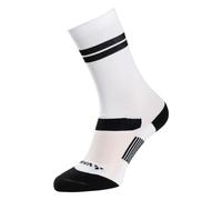 VAUDE Unisex Bike Socks Mid II Socks