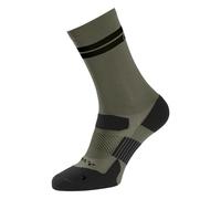 VAUDE Unisex Bike Socks Mid II Socks