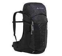 VAUDE Unisex Brenta 24 Backpacks