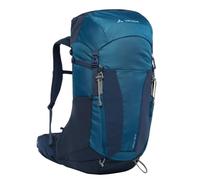 VAUDE Unisex Brenta 36+6 Backpacks