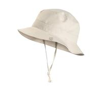Vaude Bucket Hat Beige 53