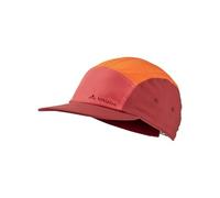 VAUDE Unisex Children's Active Baseball Cap
