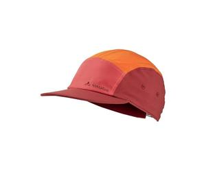 VAUDE Unisex Children's Active Baseball Cap